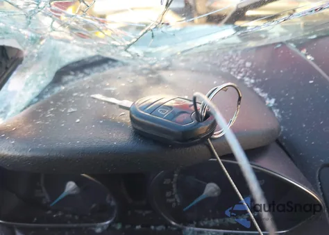 2018 Ford Fiesta Se from USA, damaged, VIN 3FADP4EJ6JM107385